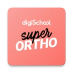 Logo of Orthographe  cours et quiz android Application 