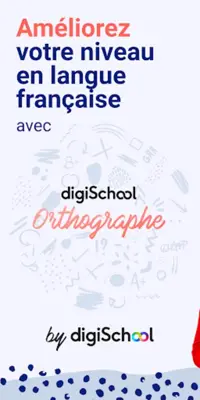 Orthographe  cours et quiz android App screenshot 13