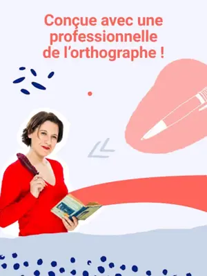 Orthographe  cours et quiz android App screenshot 5